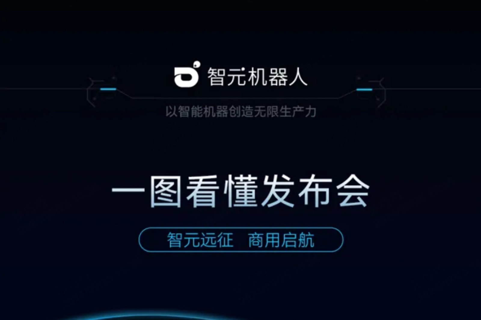 一图看懂丨AG恒峰2024年度新品发布会